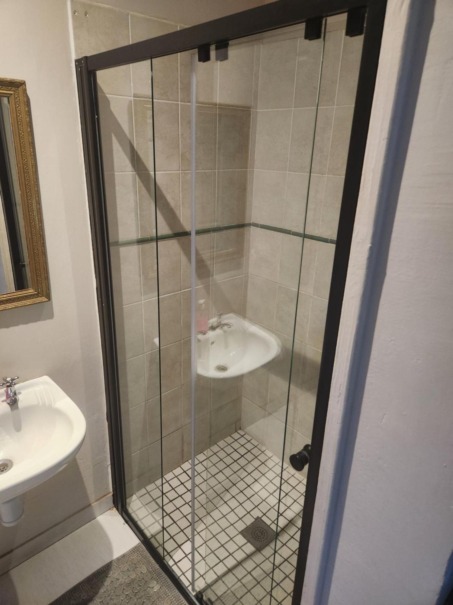 Mimosa Guesthouse Colesberg Cameră foto