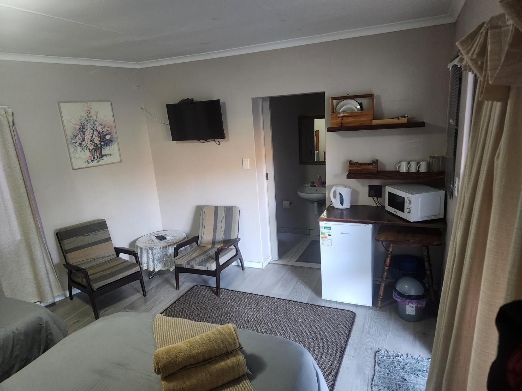 Mimosa Guesthouse Colesberg Cameră foto